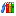 Suche Management  (Google books)