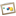 Suche Management  (Google images)