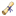 Suche Management  (Google scholar)