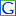 Suche Management  (Google b&uacute;squeda exacta)